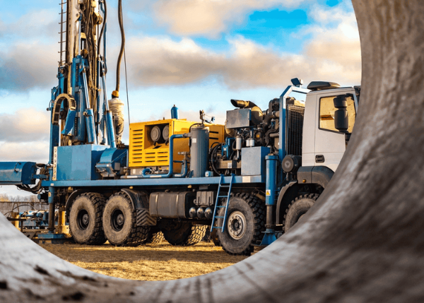 Untitled design (36)